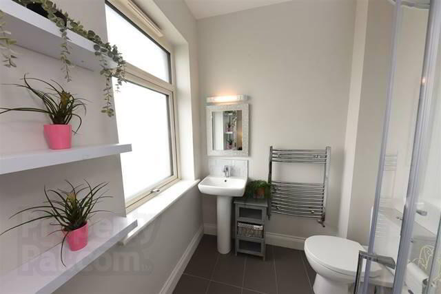 12 Ring Finnan Avenue 66 of 78