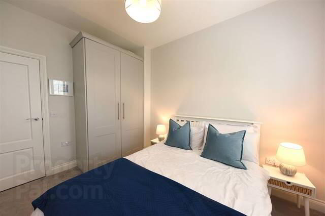 12 Ring Finnan Avenue 68 of 78