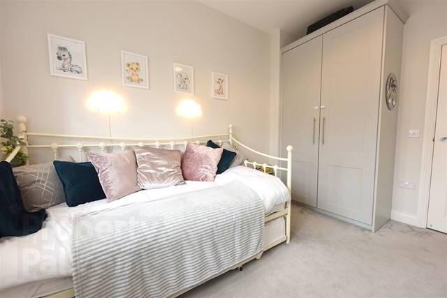 12 Ring Finnan Avenue 69 of 78