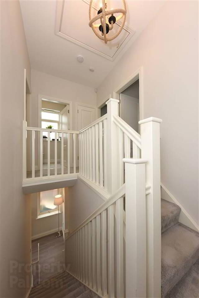 12 Ring Finnan Avenue 58 of 78