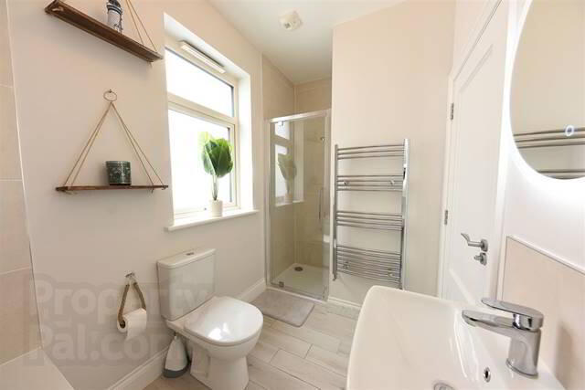 12 Ring Finnan Avenue 71 of 78