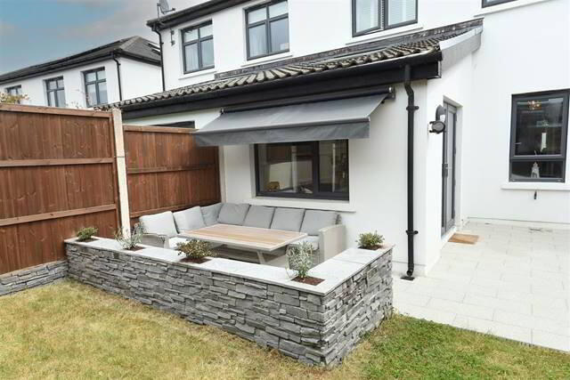 12 Ring Finnan Avenue 75 of 78