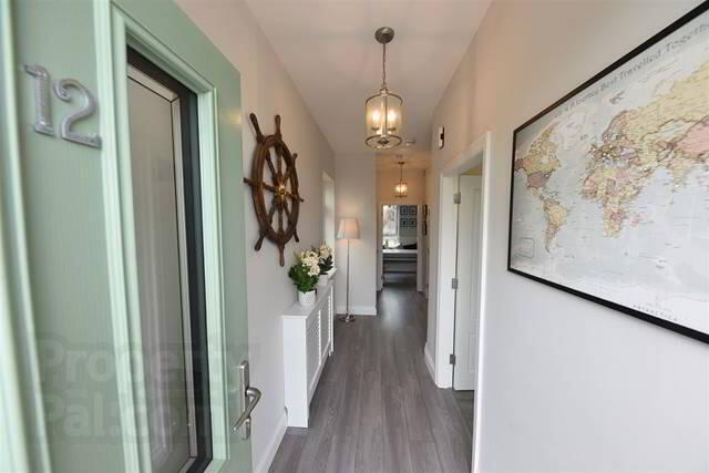 12 Ring Finnan Avenue 42 of 78