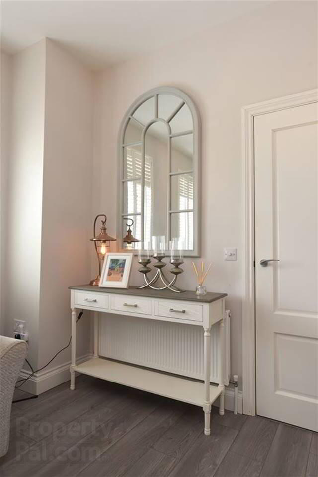 12 Ring Finnan Avenue 43 of 78