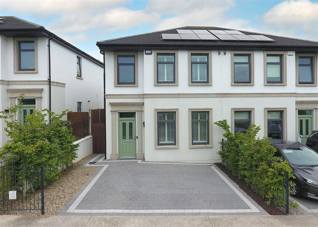 12 Ring Finnan Avenue 39 of 78