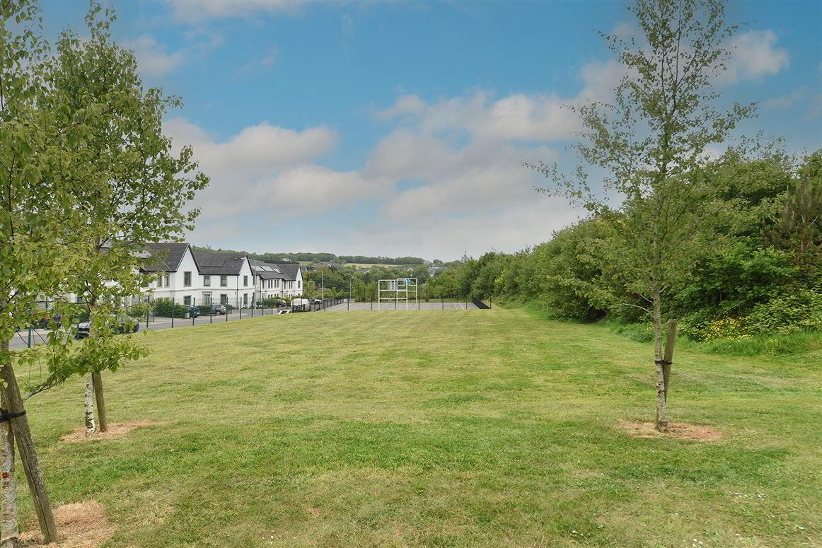 12 Ring Finnan Avenue 38 of 78