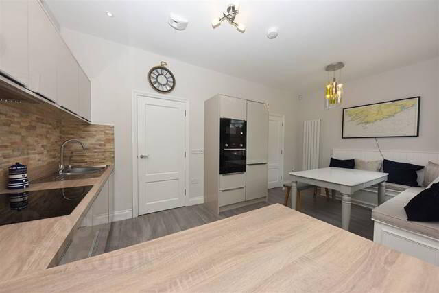 12 Ring Finnan Avenue 48 of 78