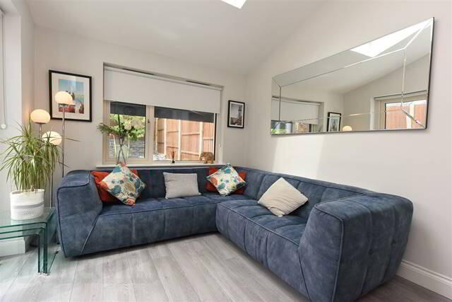12 Ring Finnan Avenue 53 of 78