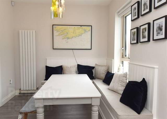 12 Ring Finnan Avenue 49 of 78