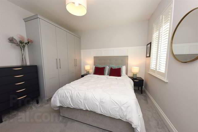 12 Ring Finnan Avenue 61 of 78