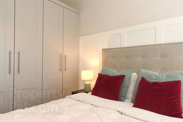 12 Ring Finnan Avenue 63 of 78