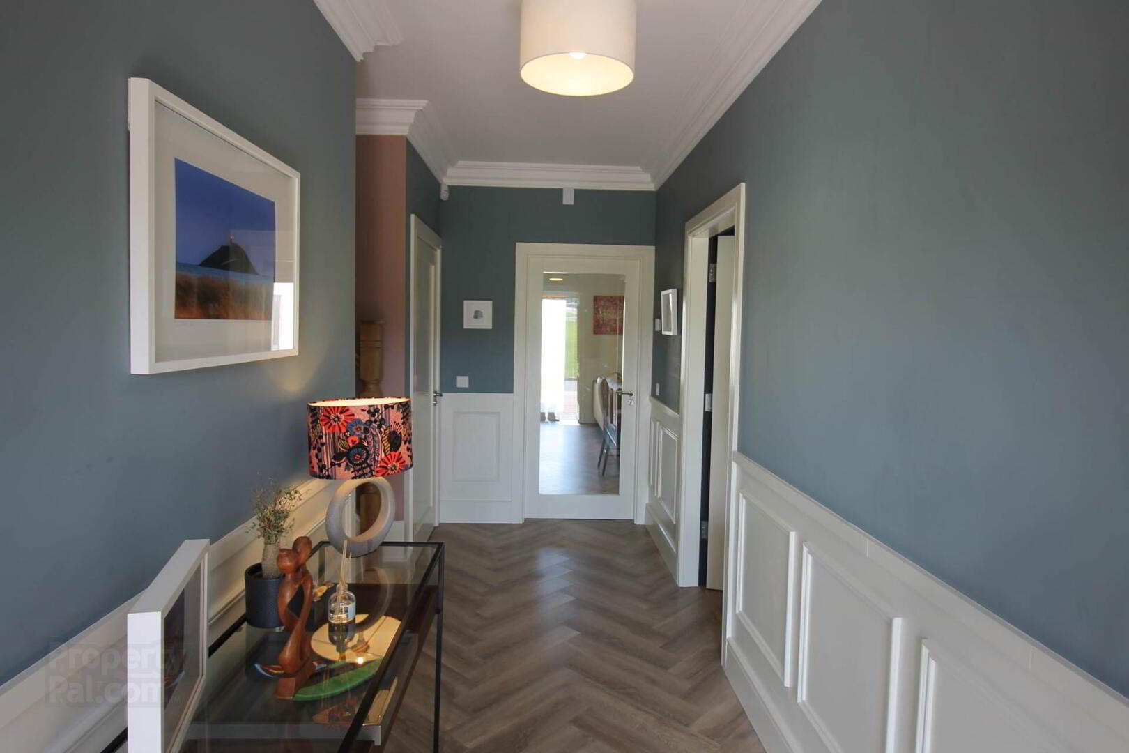 140 Church Green 5 of 18