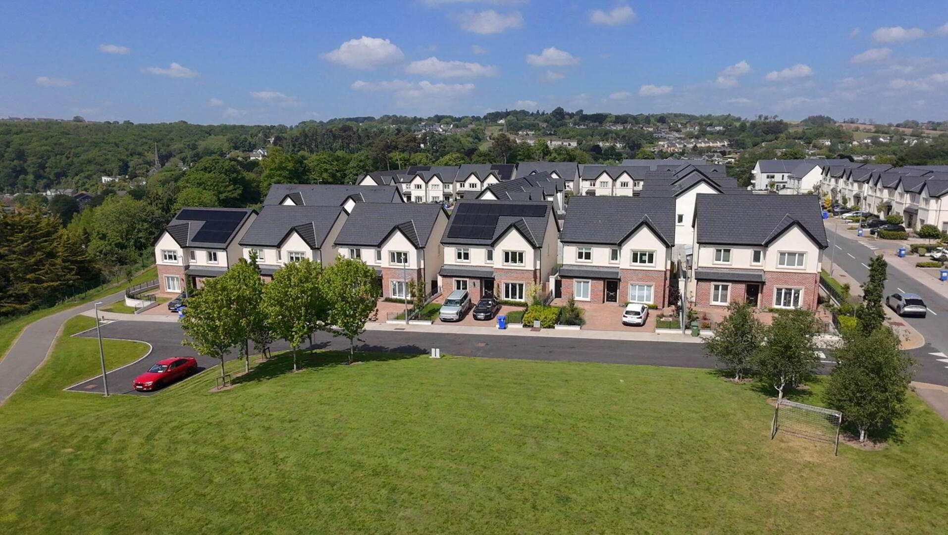 property description image