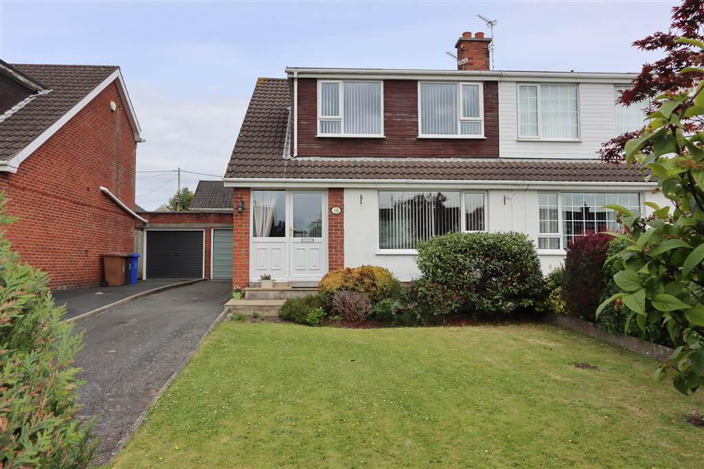 property description image