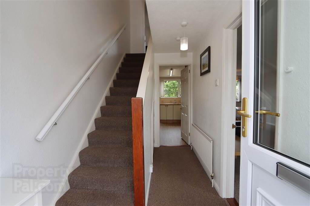 10 Meadow Brook 4 of 21