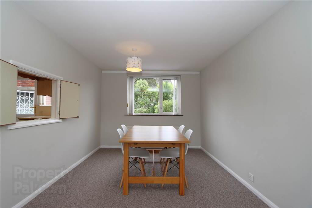 10 Meadow Brook 8 of 21