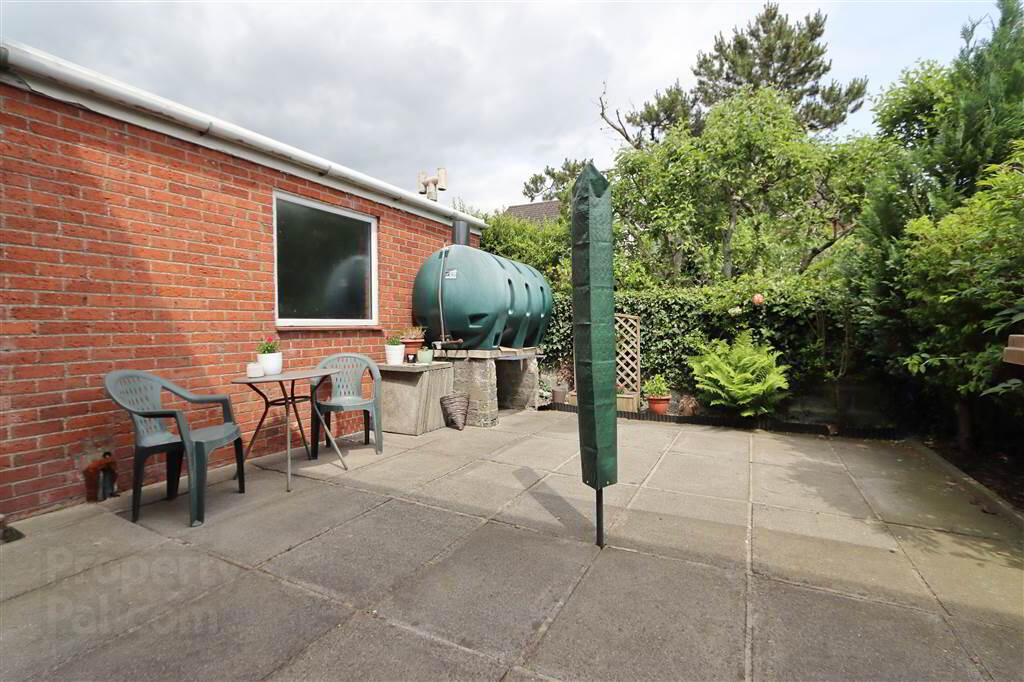 10 Meadow Brook 20 of 21