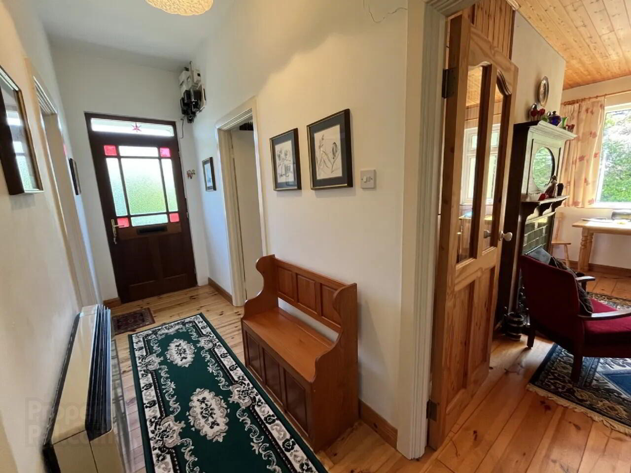 property description image