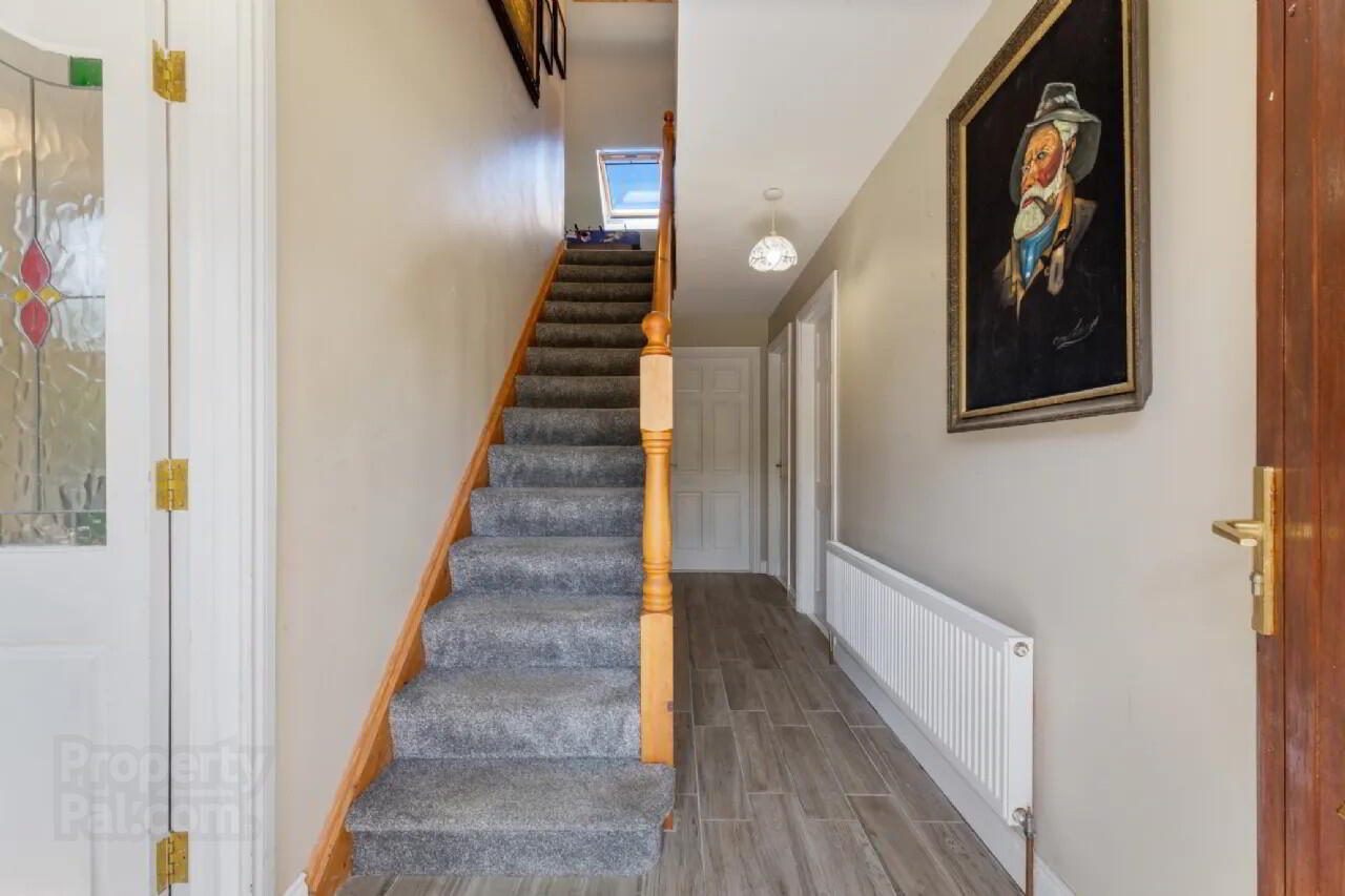 property description image