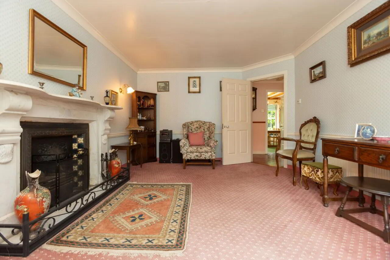 Marlinstown Lawns 8 of 68