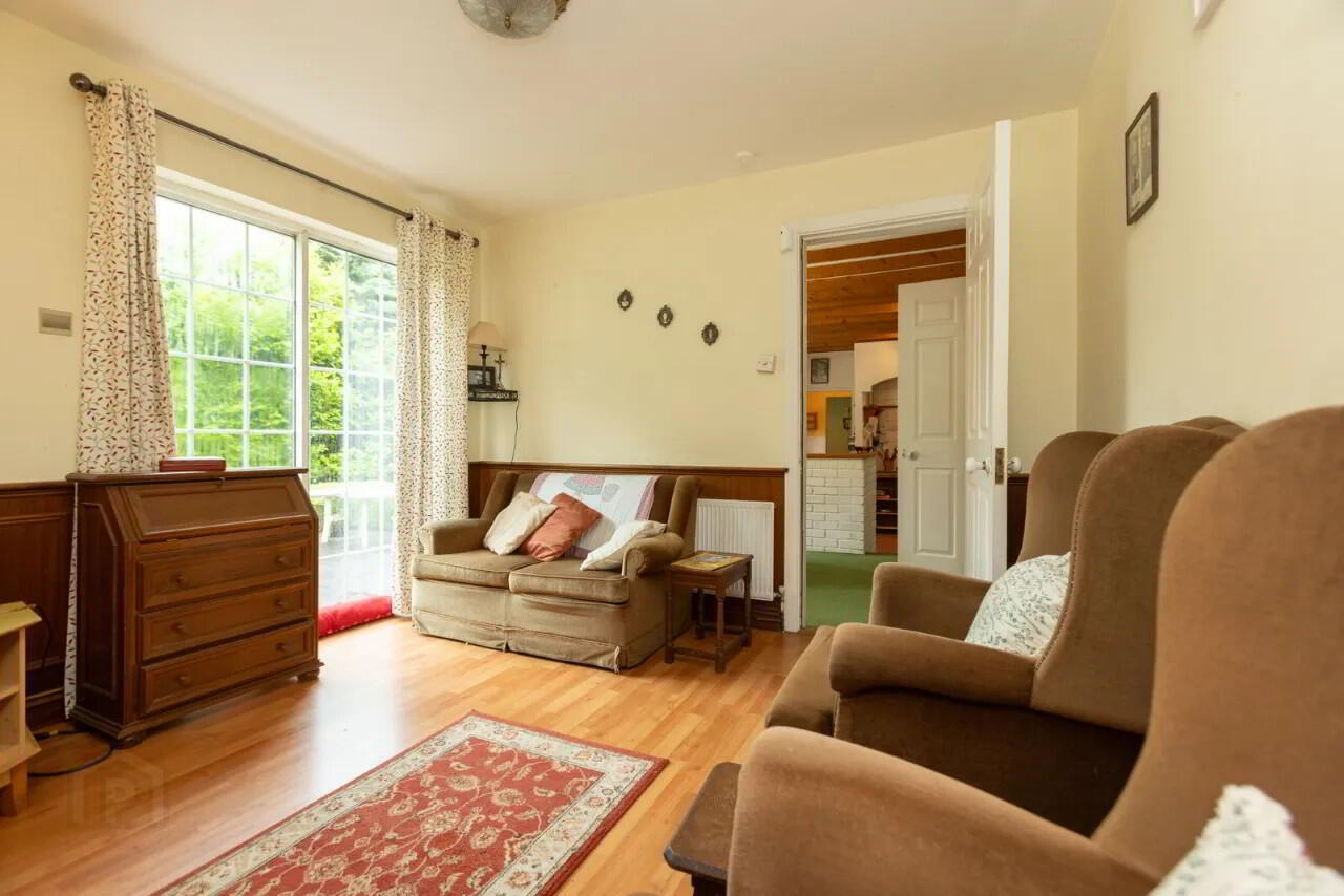 Marlinstown Lawns 10 of 68