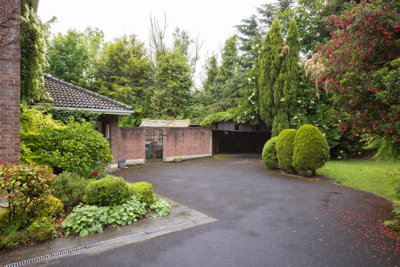 Marlinstown Lawns 22 of 68