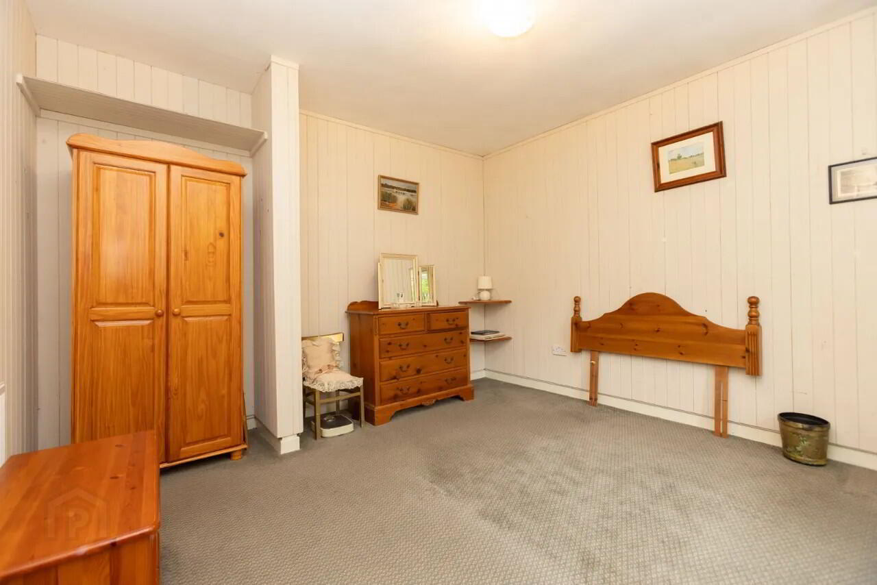 Marlinstown Lawns 50 of 68