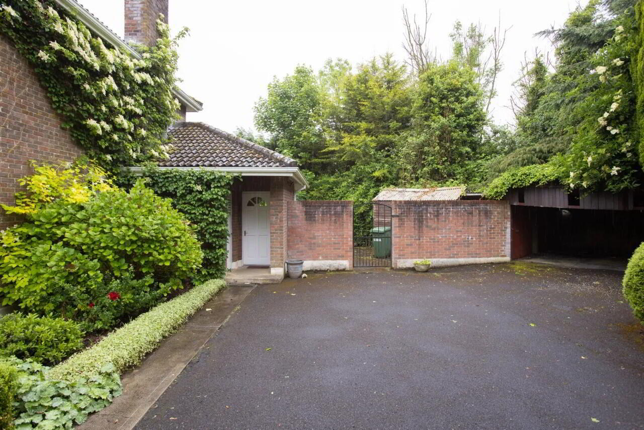 Marlinstown Lawns 52 of 68