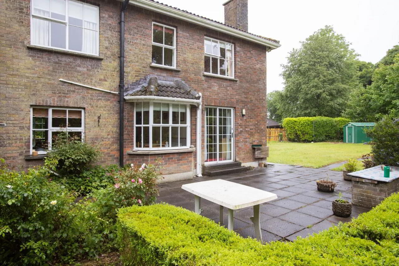 Marlinstown Lawns 55 of 68