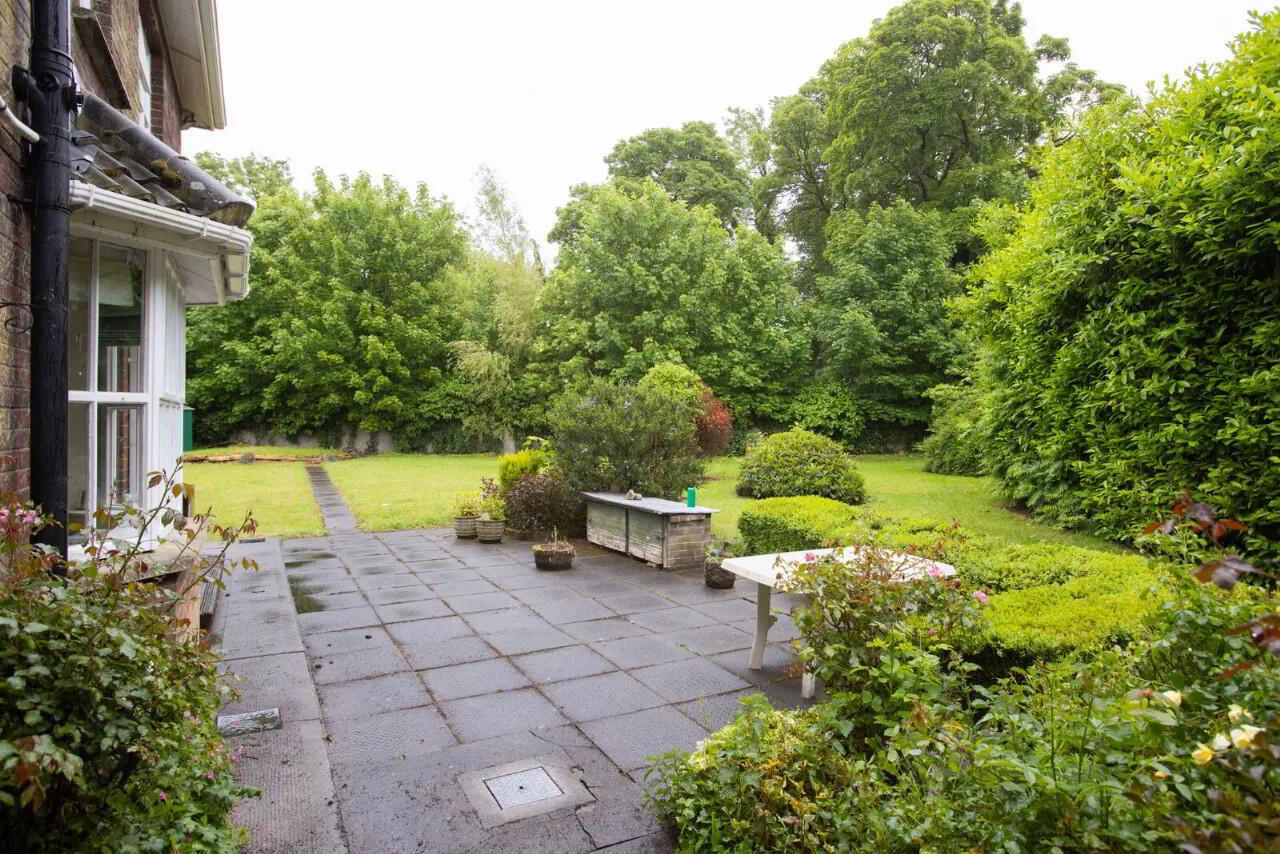 Marlinstown Lawns 54 of 68