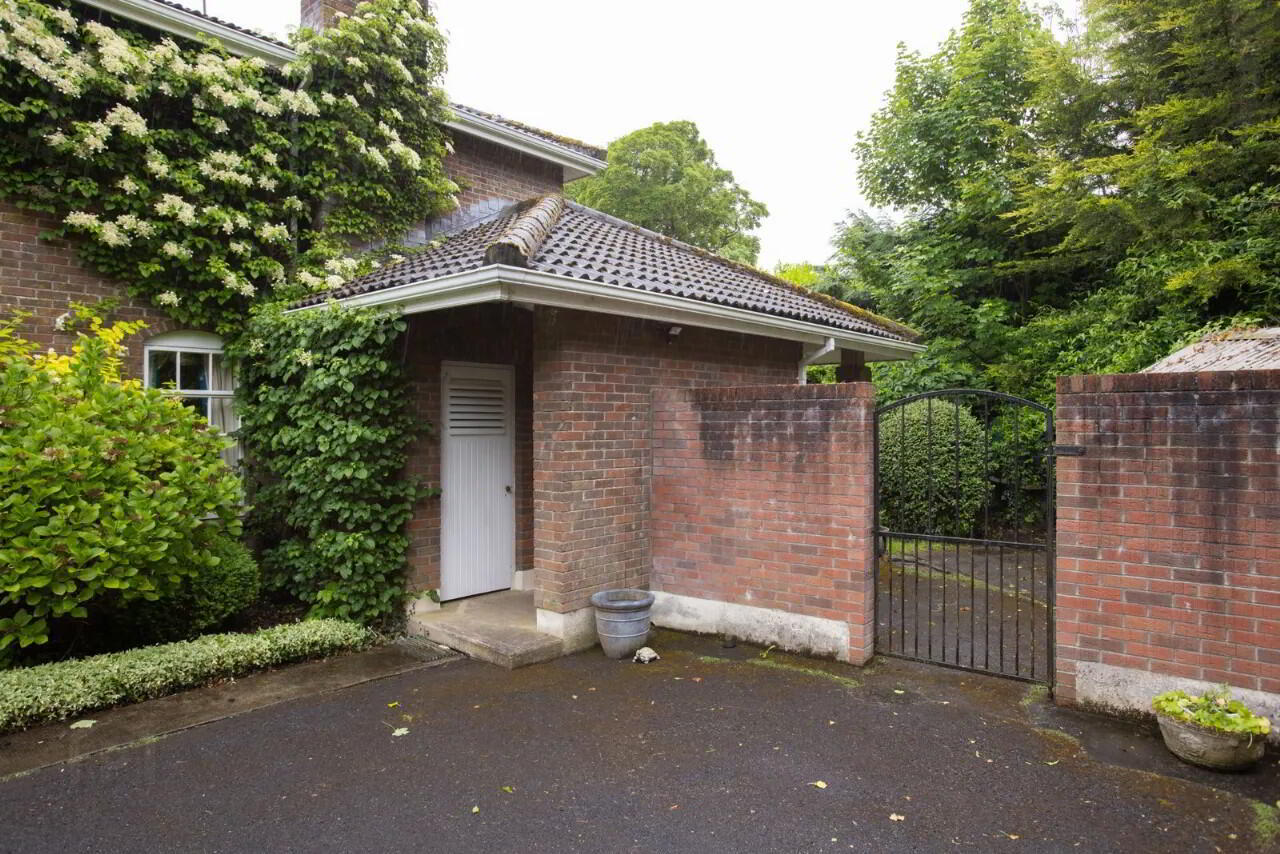 Marlinstown Lawns 53 of 68