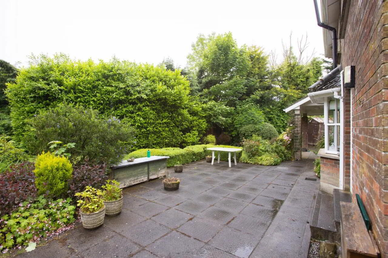 Marlinstown Lawns 56 of 68