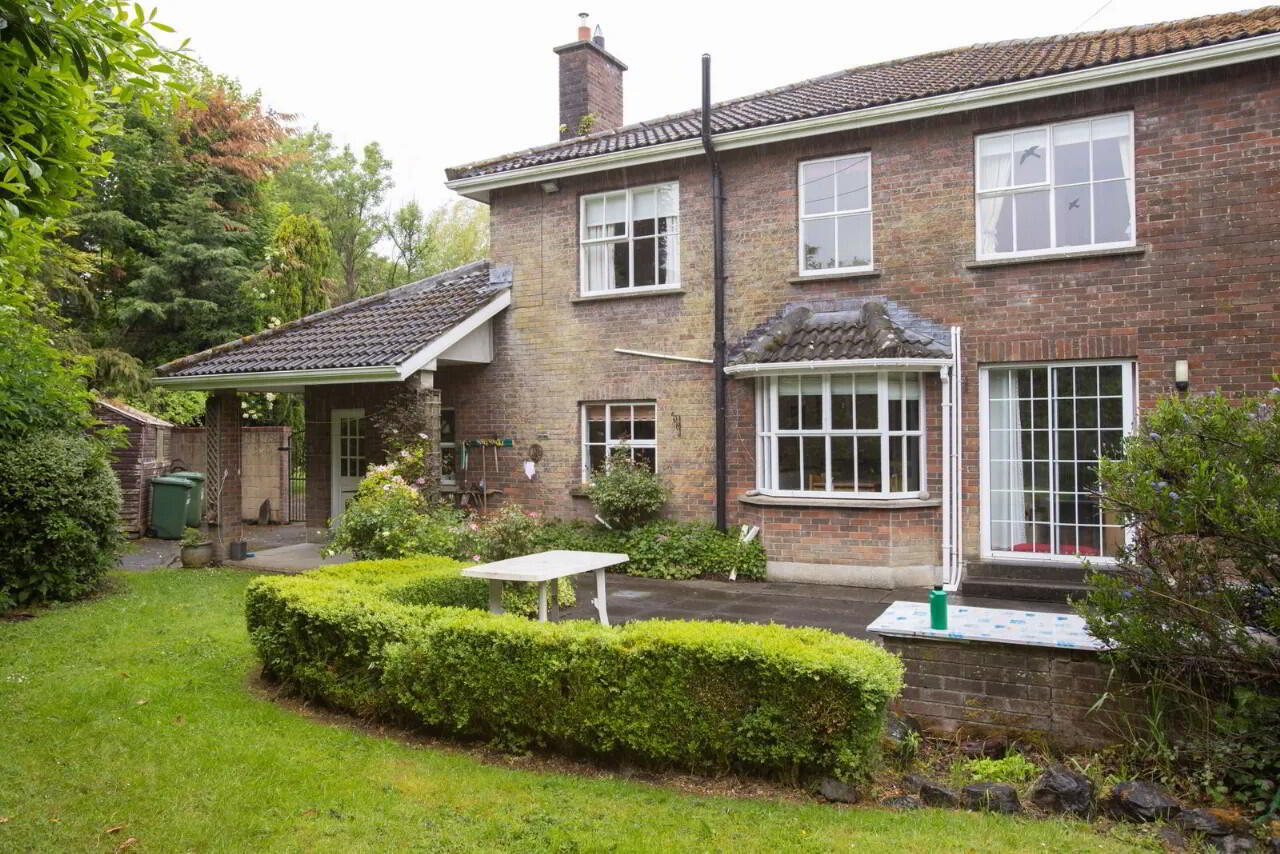 Marlinstown Lawns 57 of 68