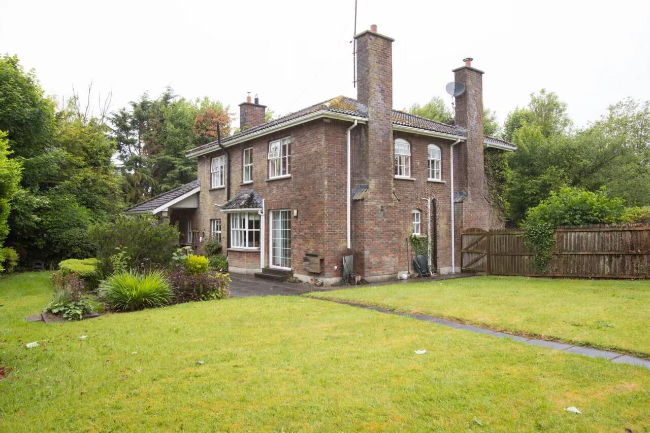 Marlinstown Lawns 58 of 68