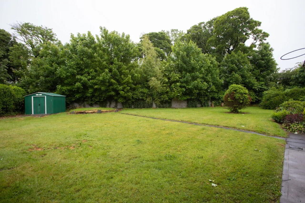 Marlinstown Lawns 60 of 68