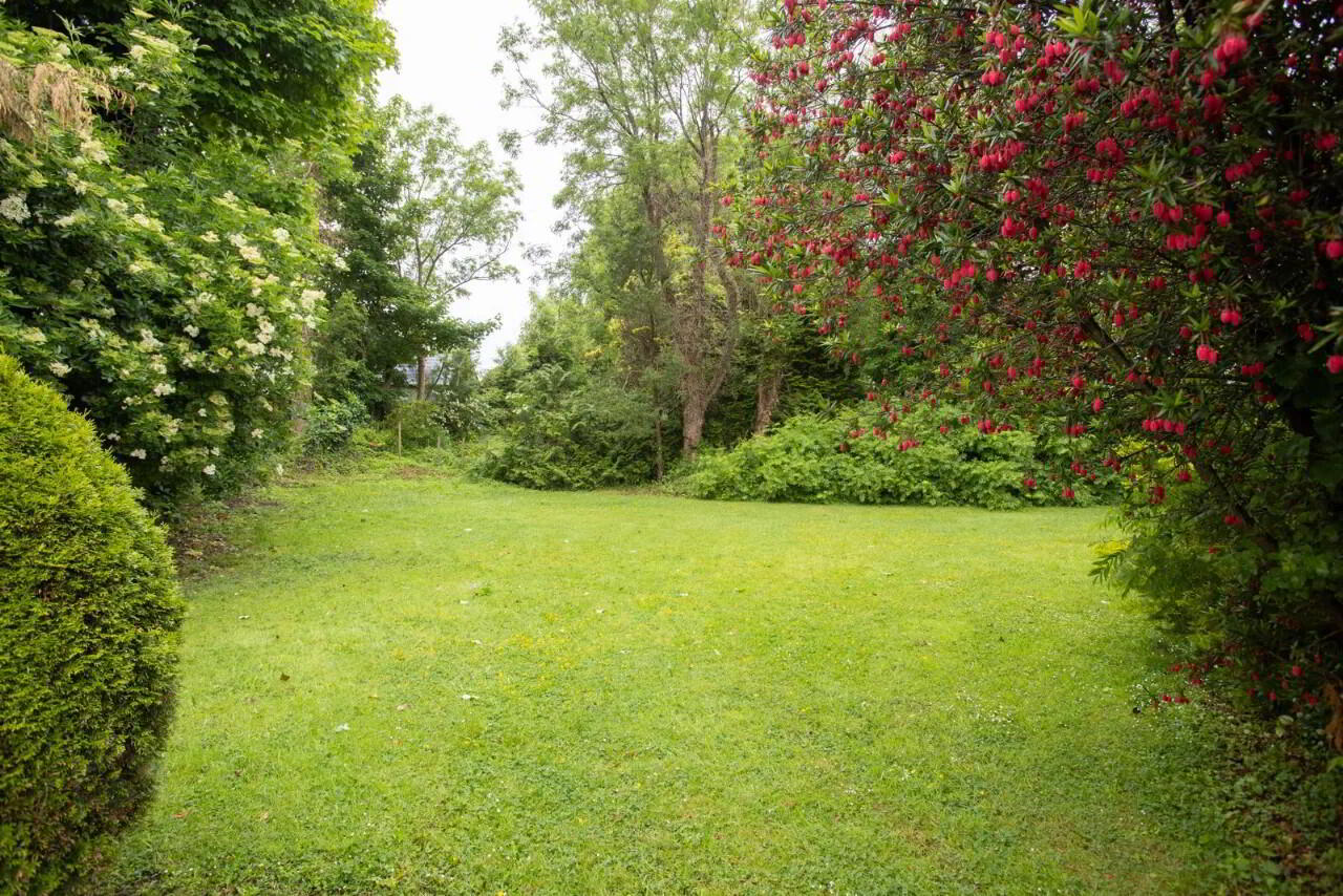 Marlinstown Lawns 59 of 68