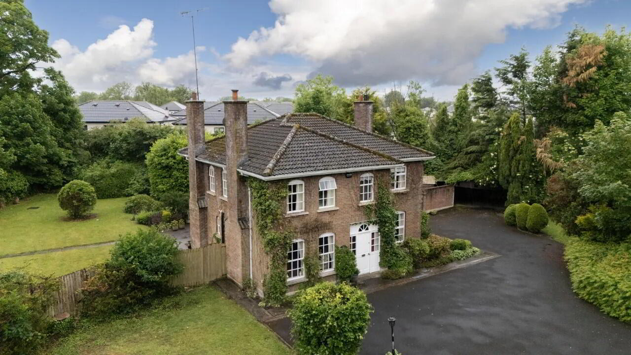 Marlinstown Lawns 62 of 68