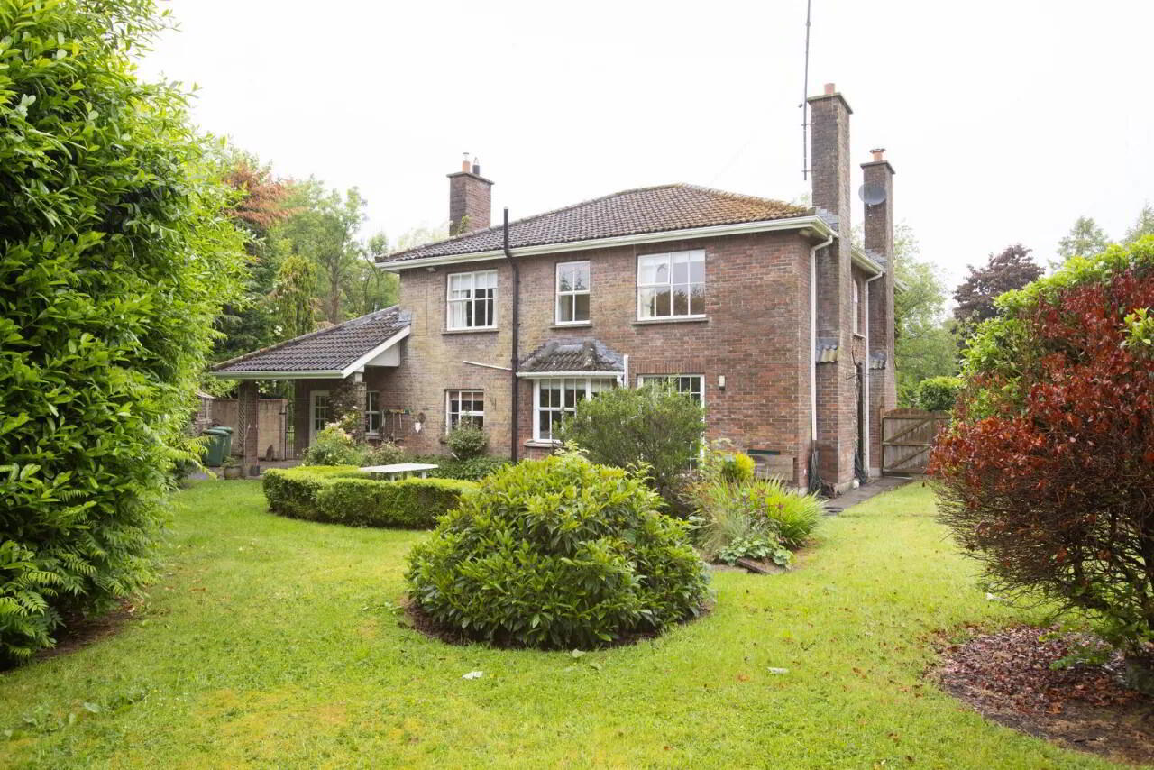 Marlinstown Lawns 61 of 68