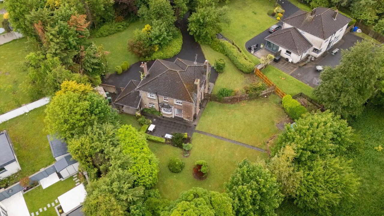 Marlinstown Lawns 63 of 68