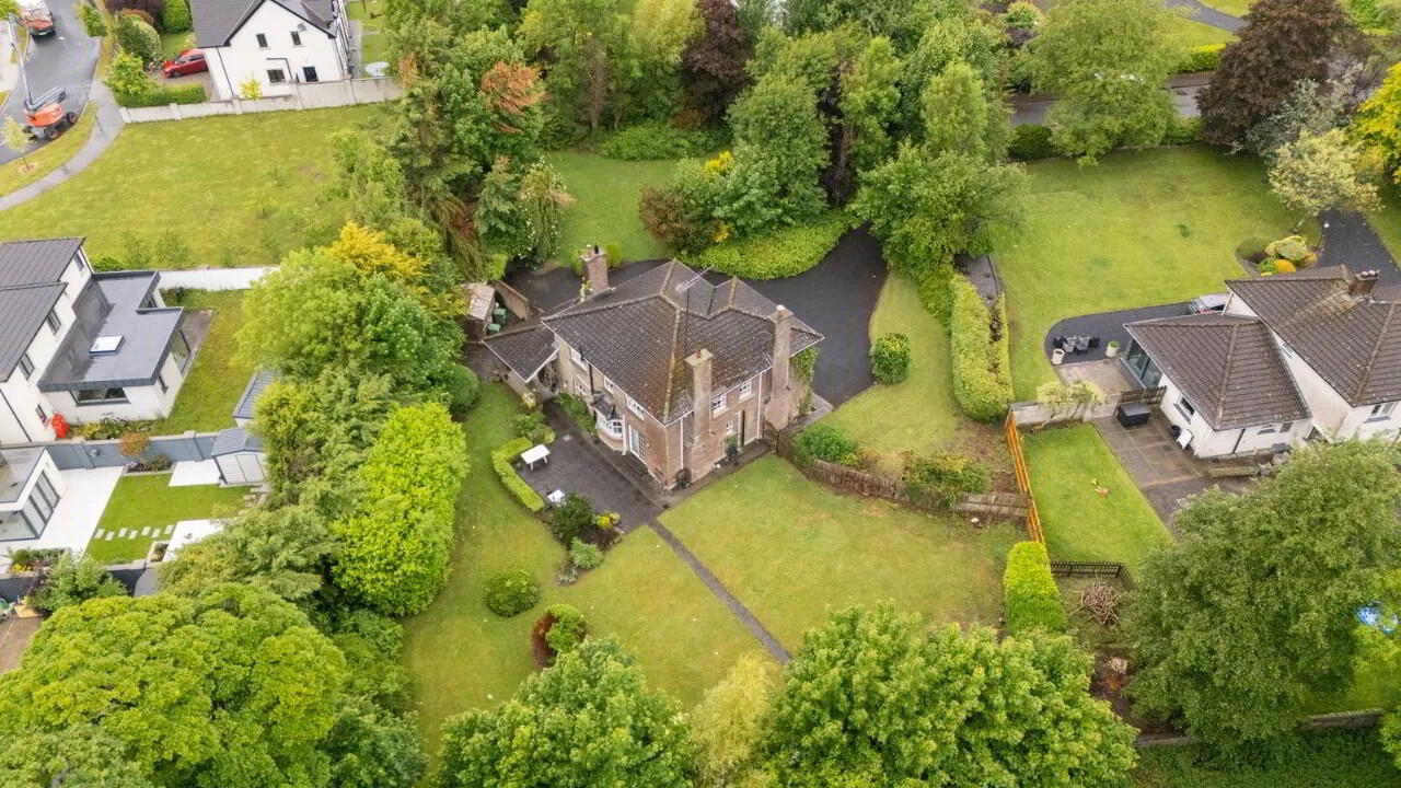 Marlinstown Lawns 64 of 68