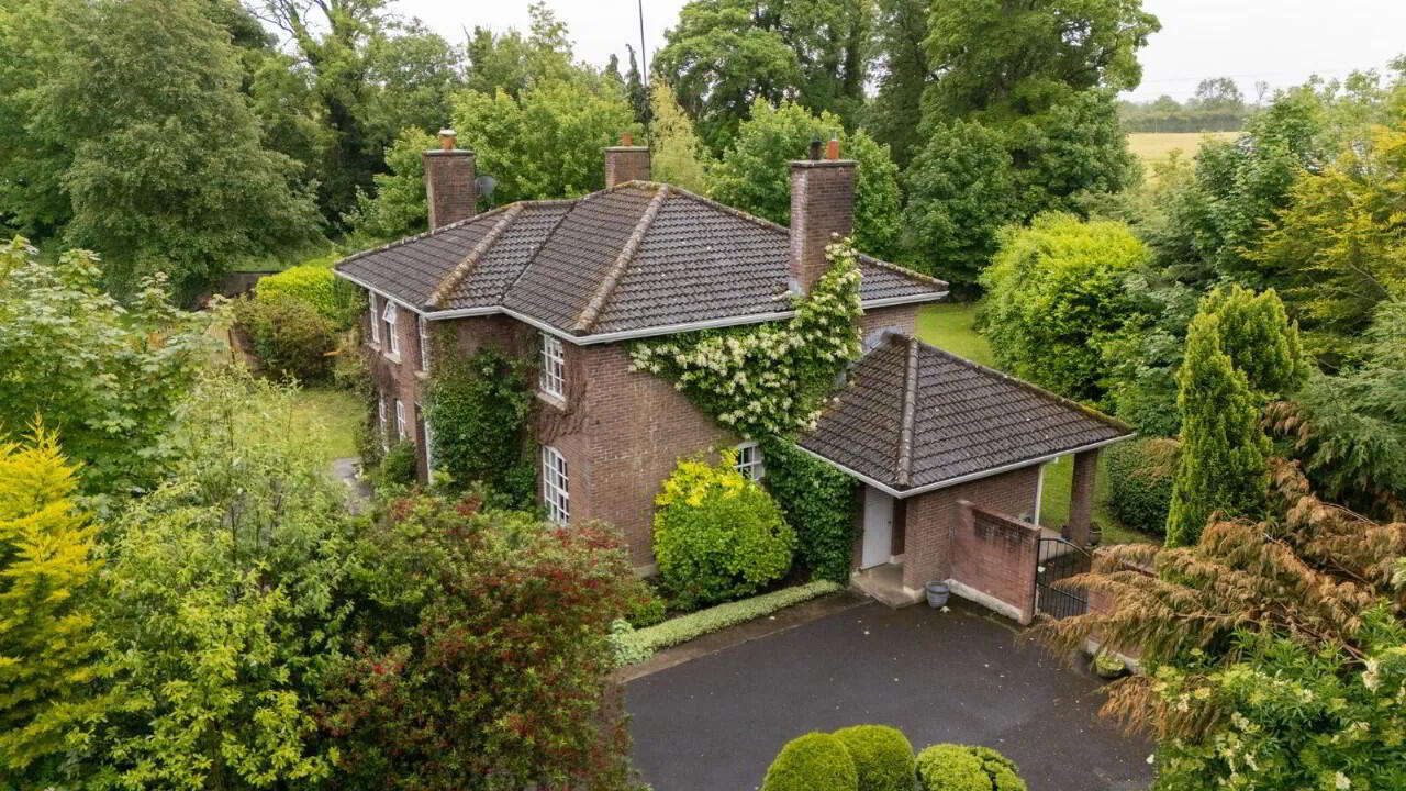Marlinstown Lawns 68 of 68