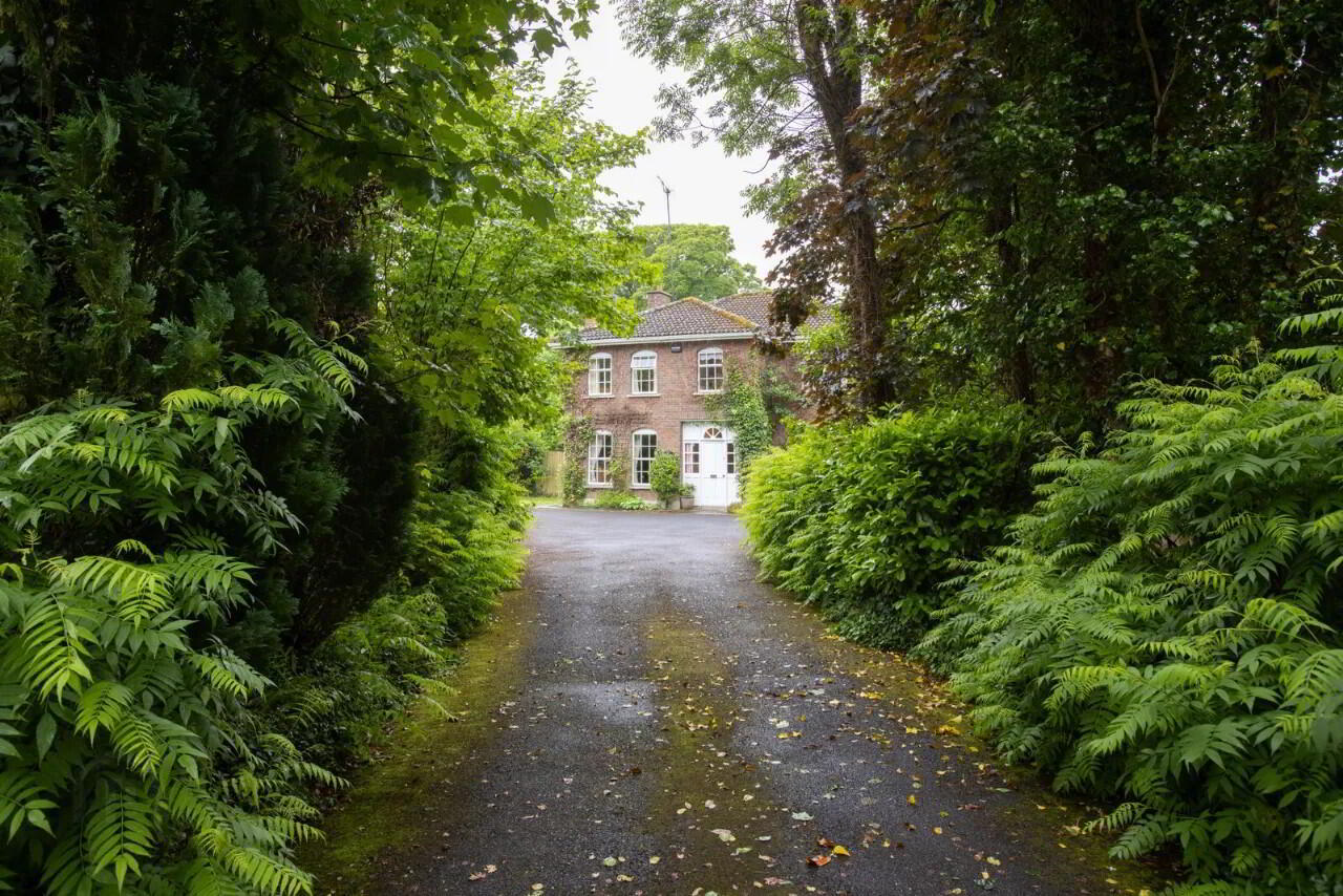 Marlinstown Lawns 65 of 68