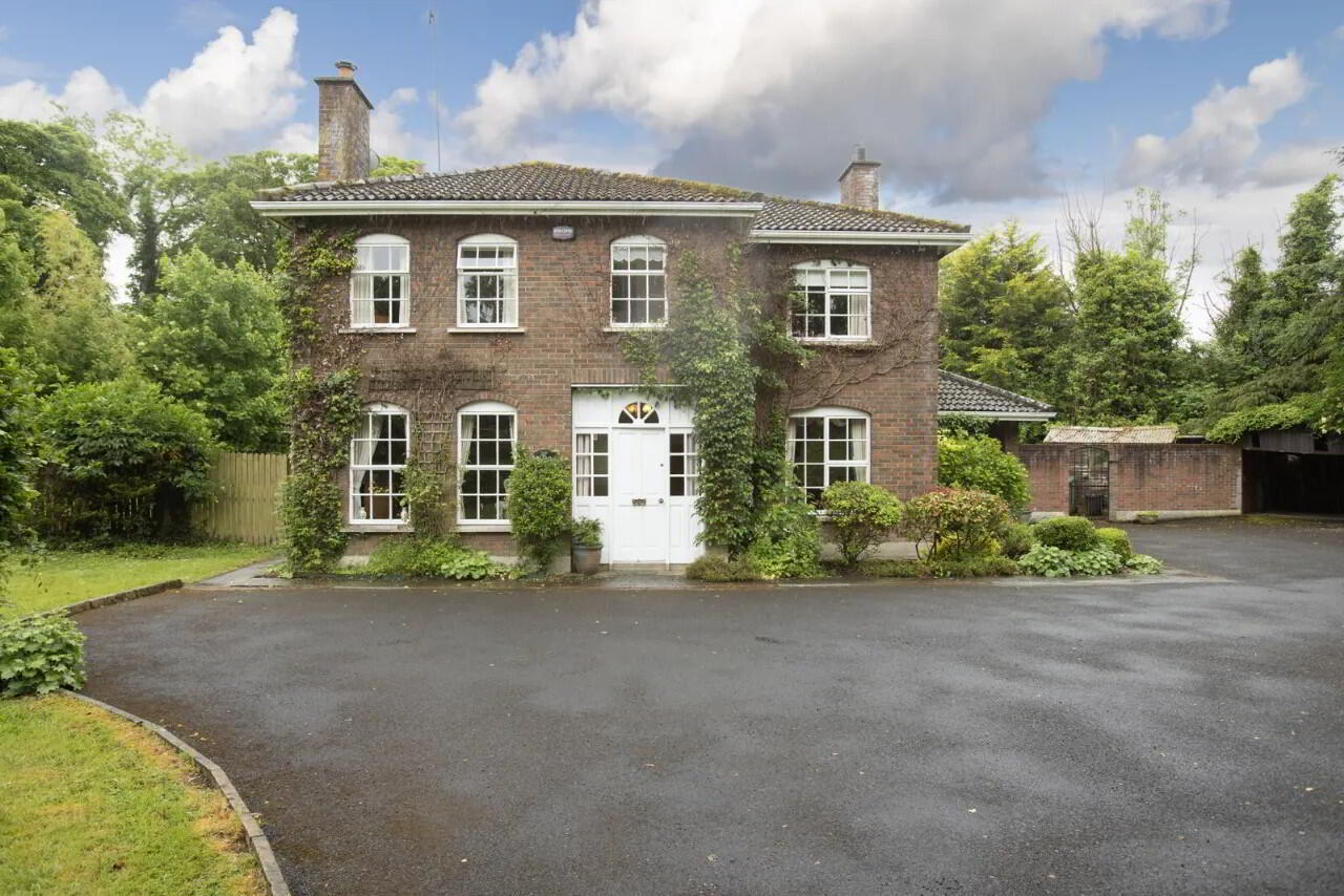 Marlinstown Lawns 66 of 68