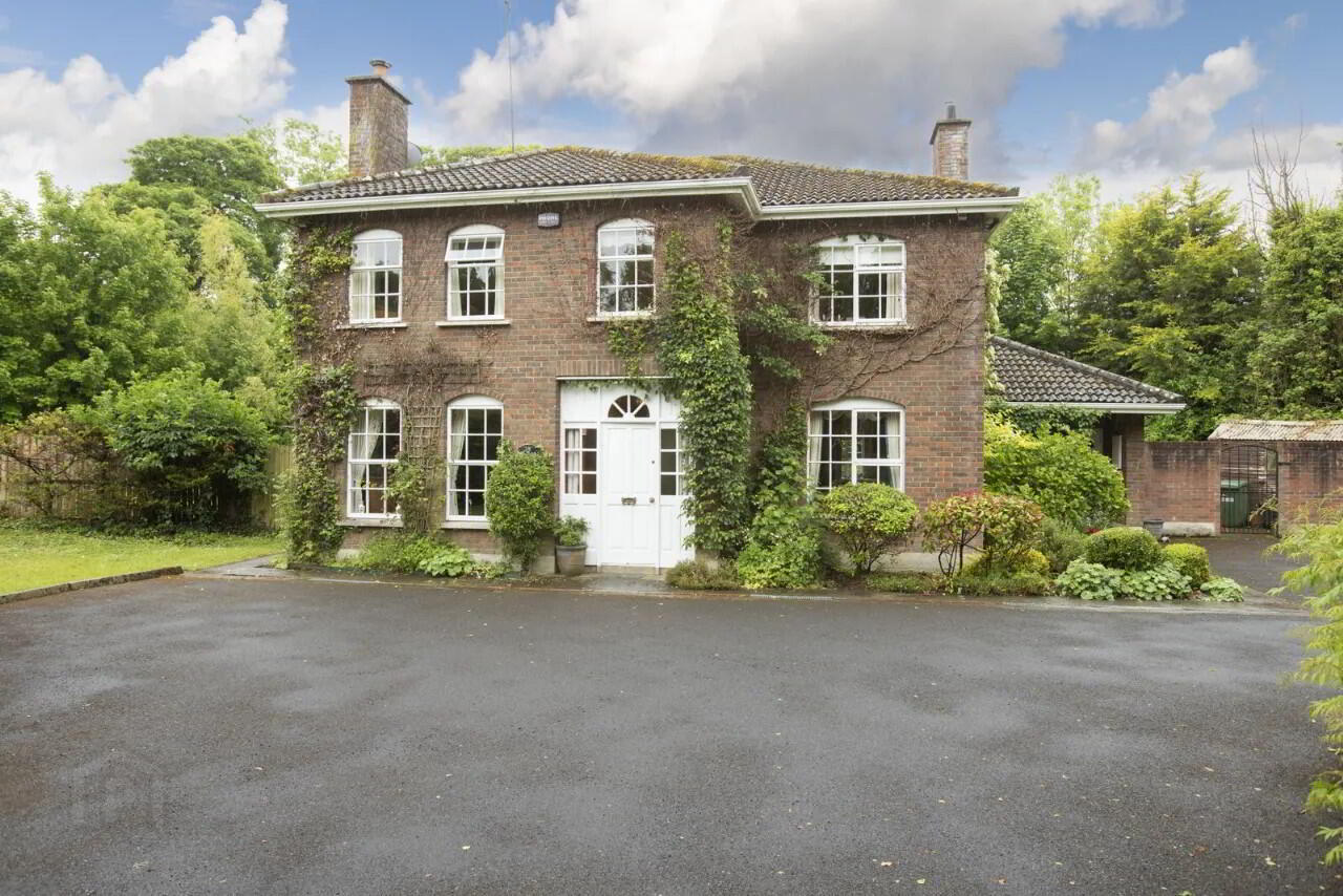 Marlinstown Lawns 67 of 68