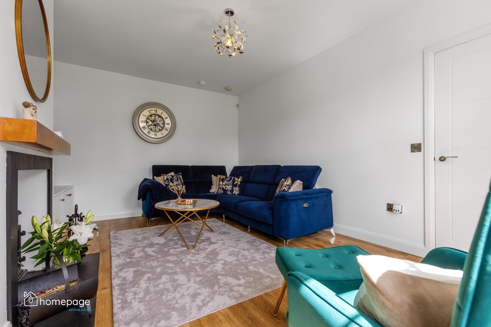 3 Strand Place 6 of 43