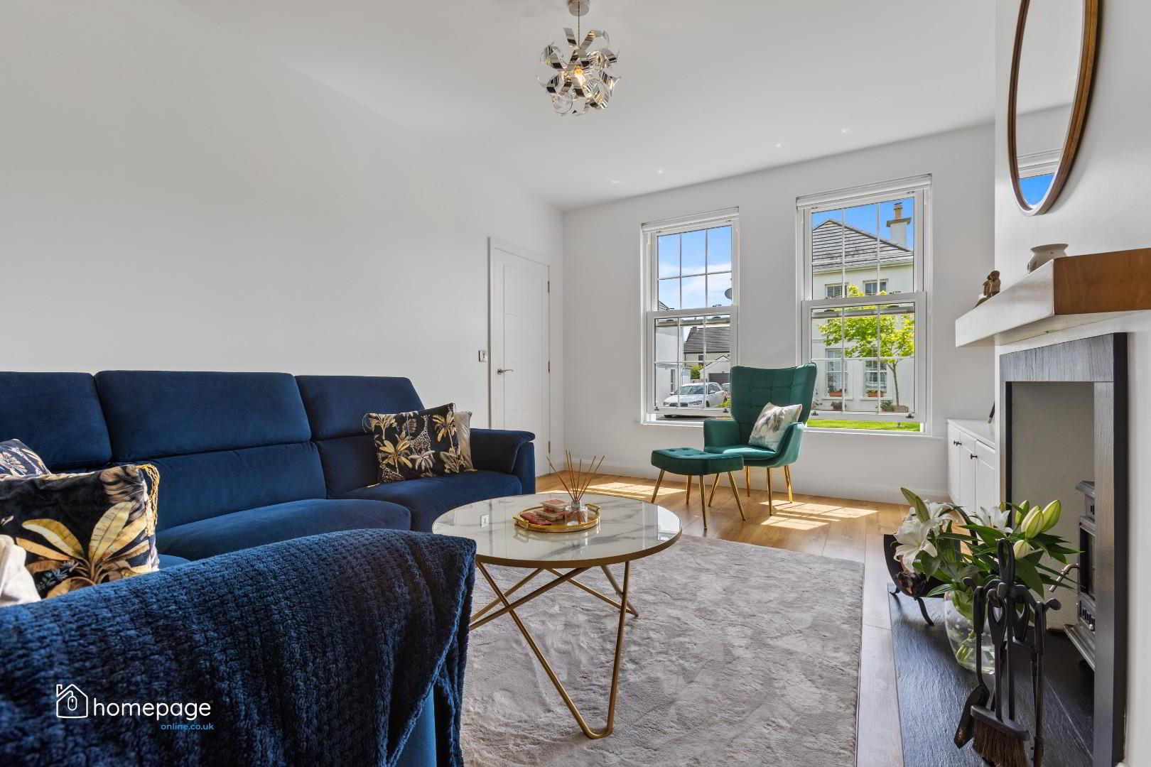 3 Strand Place 5 of 43
