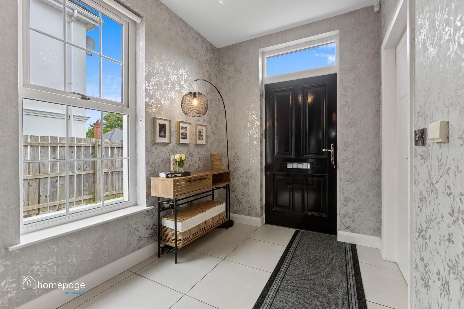 3 Strand Place 3 of 43
