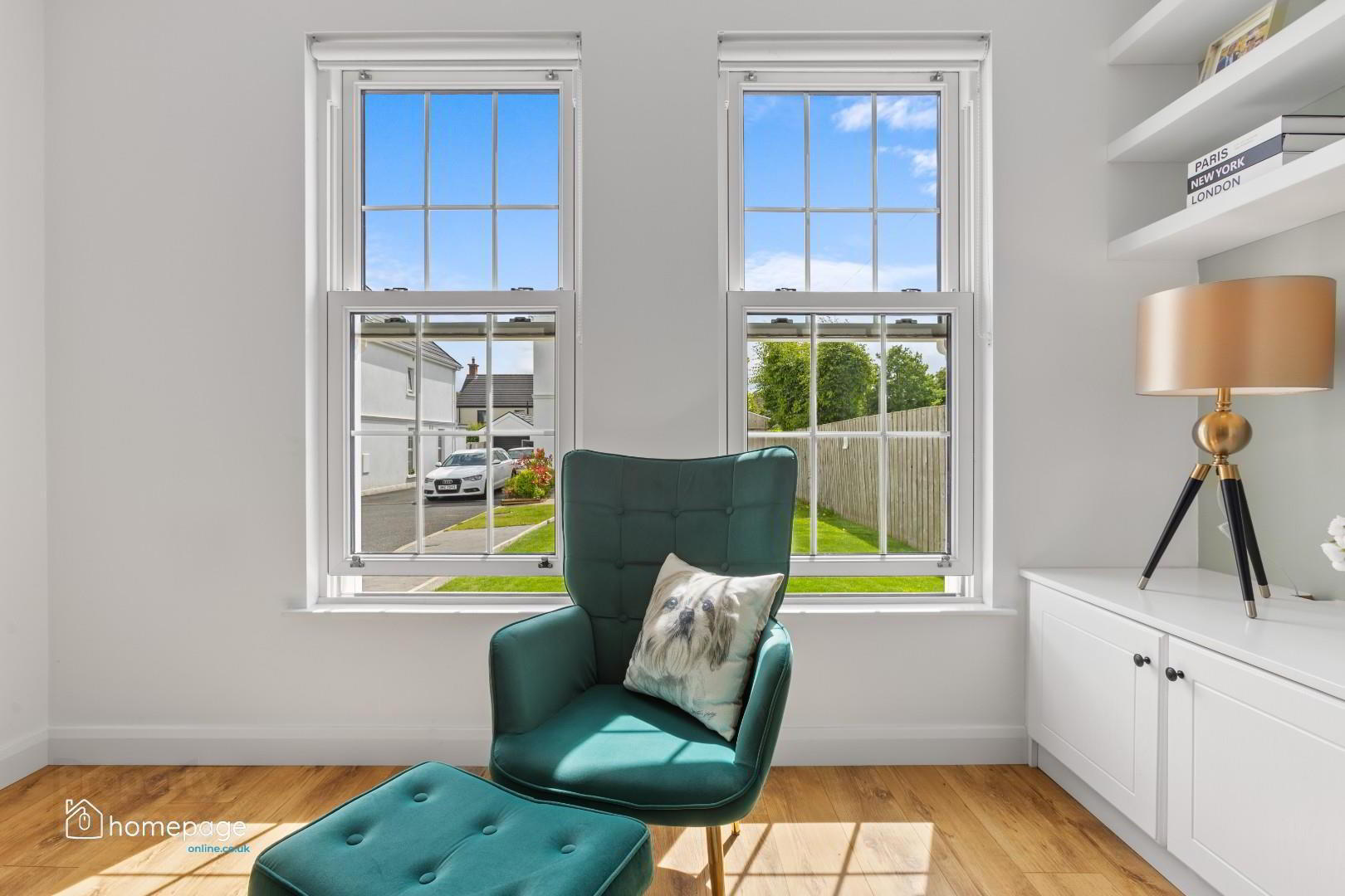 3 Strand Place 7 of 43
