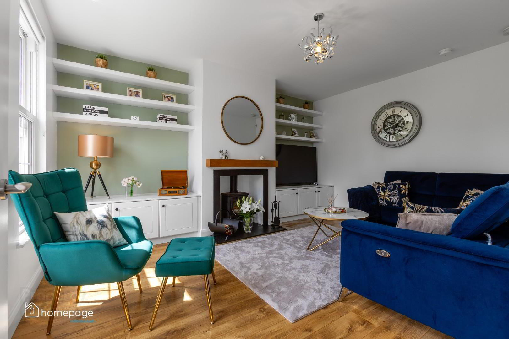3 Strand Place 8 of 43