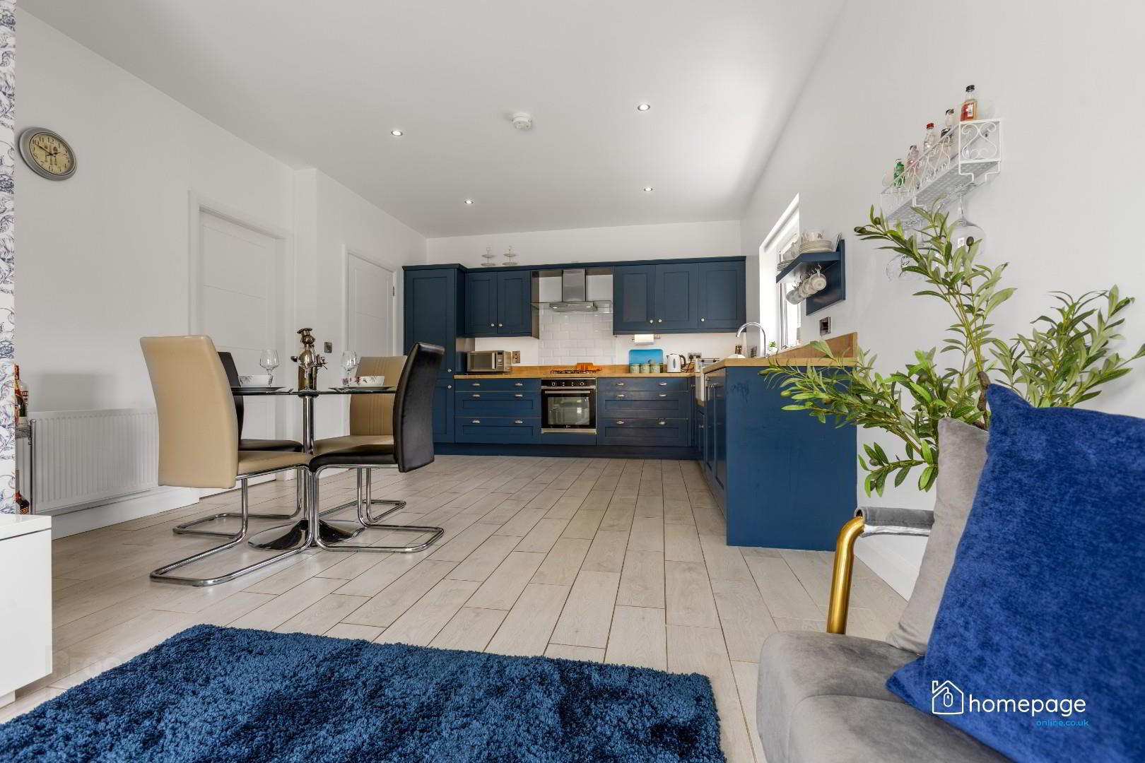 3 Strand Place 16 of 43
